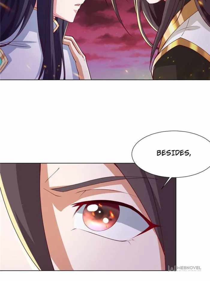 Read Dragon Master Manga Online