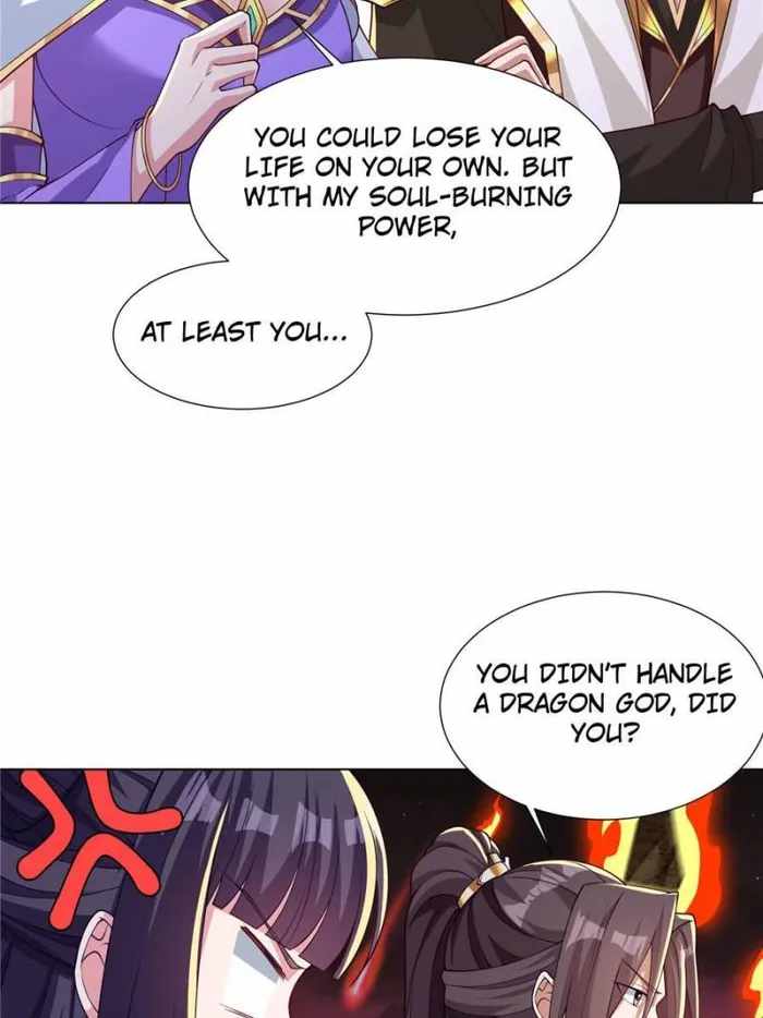 Read Dragon Master Manga Online
