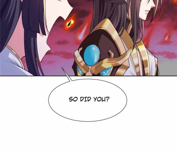 Read Dragon Master Manga Online