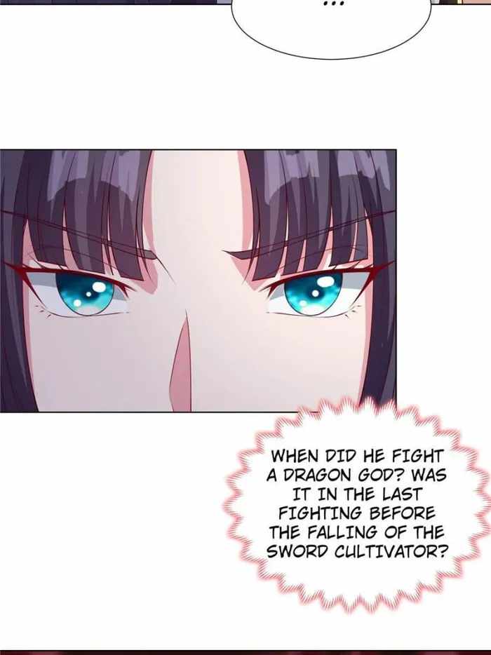 Read Dragon Master Manga Online