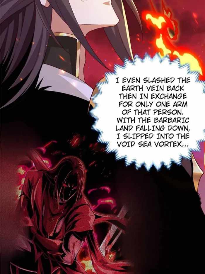 Read Dragon Master Manga Online