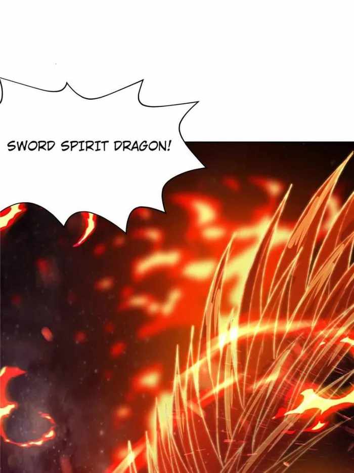 Read Dragon Master Manga Online