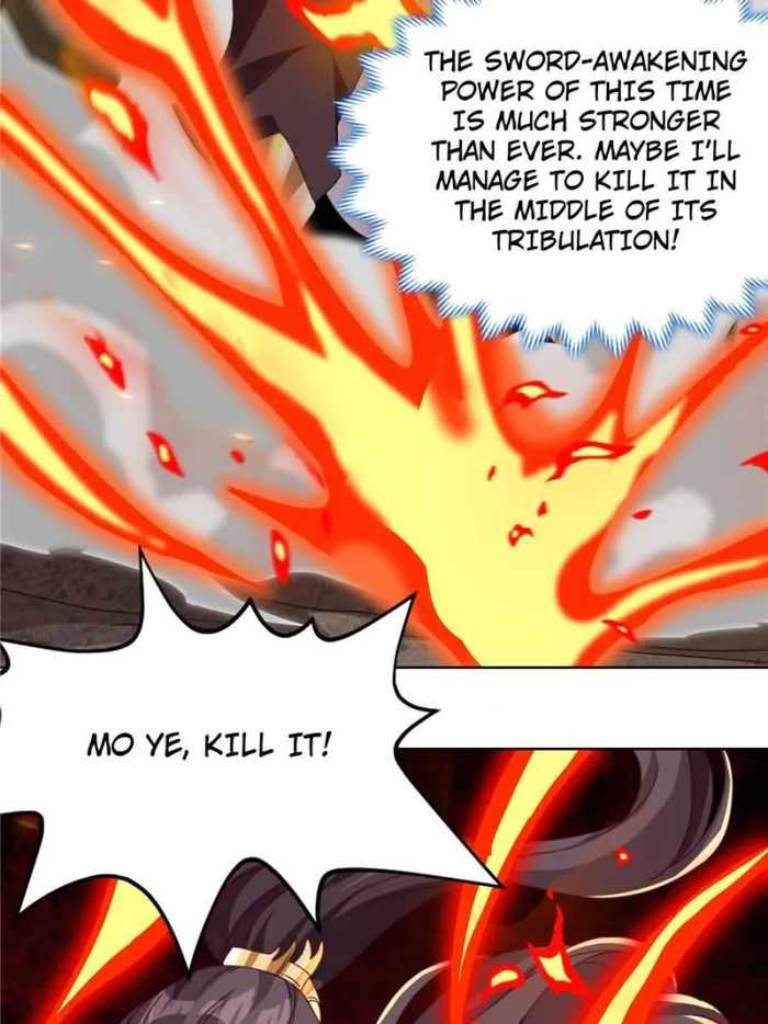 Read Dragon Master Manga Online
