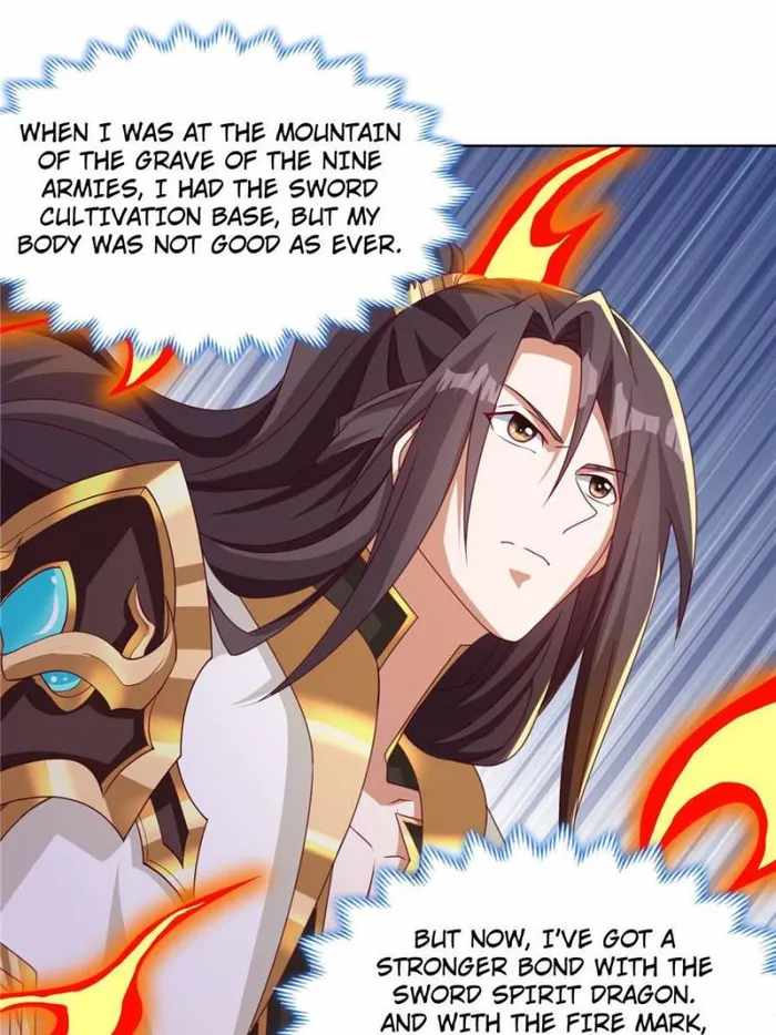 Read Dragon Master Manga Online