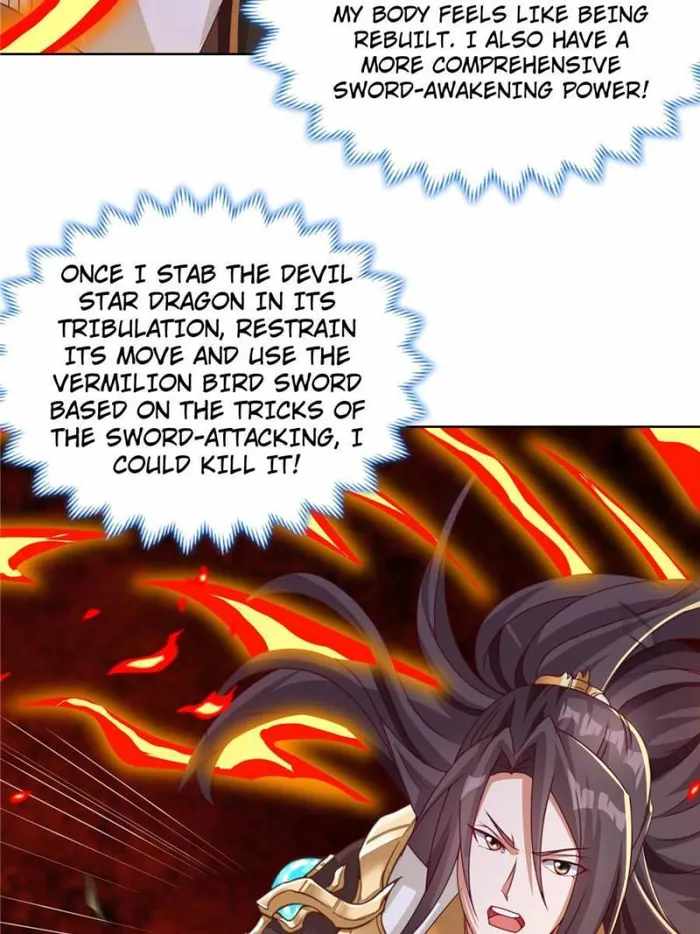 Read Dragon Master Manga Online