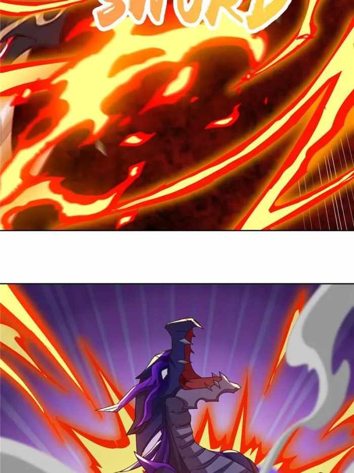 Read Dragon Master Manga Online