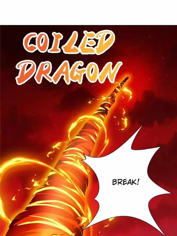 Read Dragon Master Manga Online