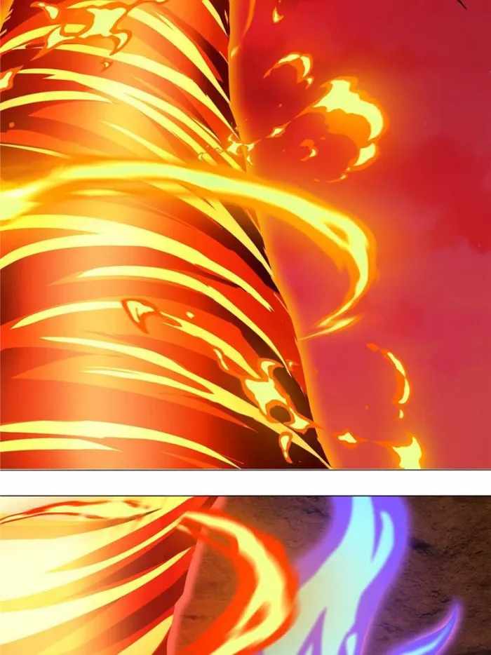 Read Dragon Master Manga Online