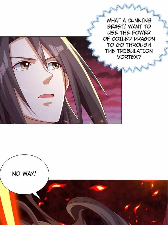 Read Dragon Master Manga Online