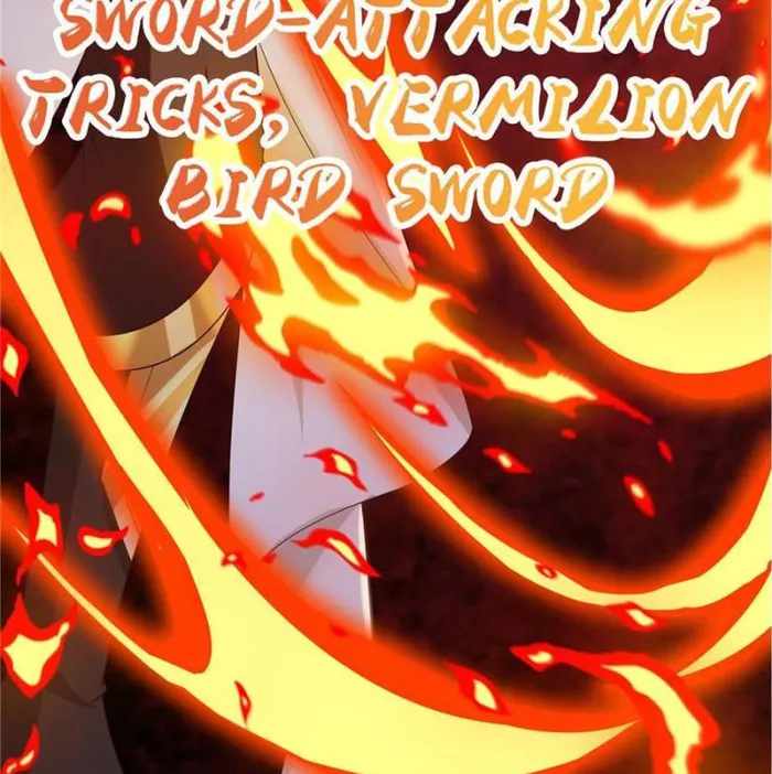 Read Dragon Master Manga Online