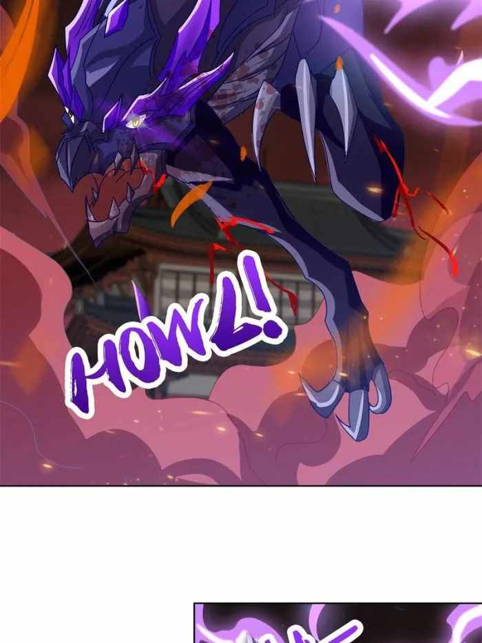 Read Dragon Master Manga Online