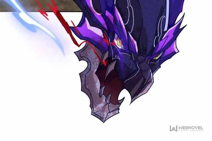 Read Dragon Master Manga Online