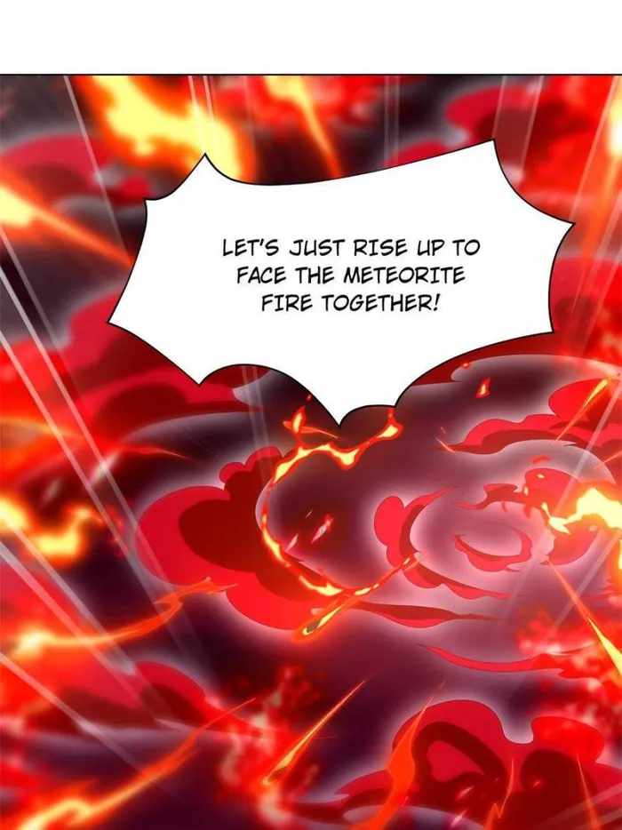 Read Dragon Master Manga Online