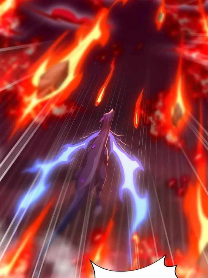 Read Dragon Master Manga Online