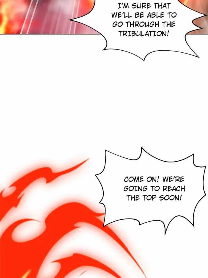 Read Dragon Master Manga Online