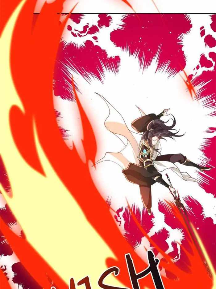 Read Dragon Master Manga Online