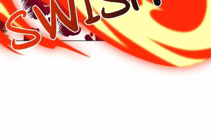 Read Dragon Master Manga Online