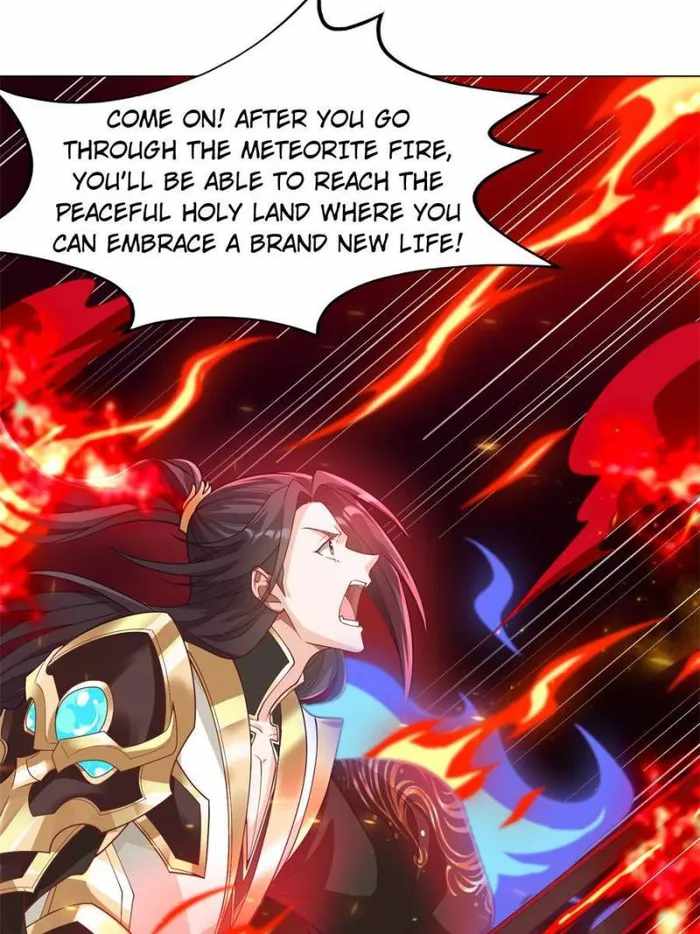 Read Dragon Master Manga Online