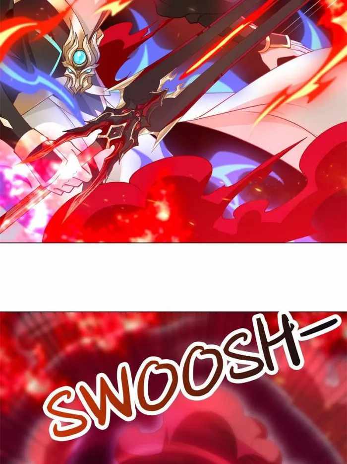 Read Dragon Master Manga Online
