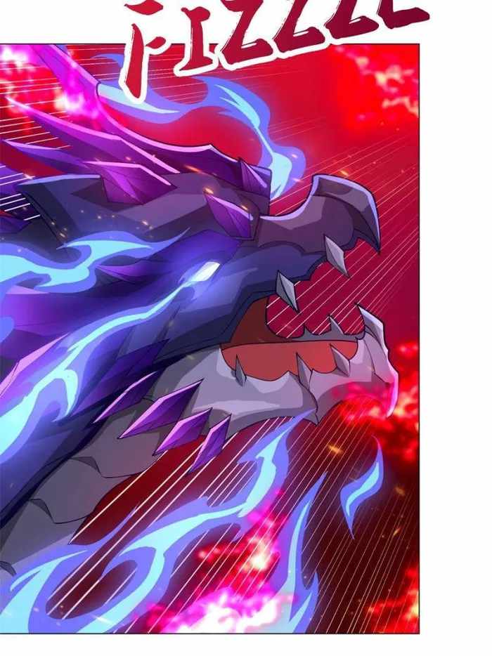 Read Dragon Master Manga Online