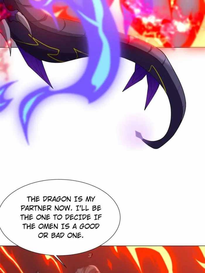 Read Dragon Master Manga Online