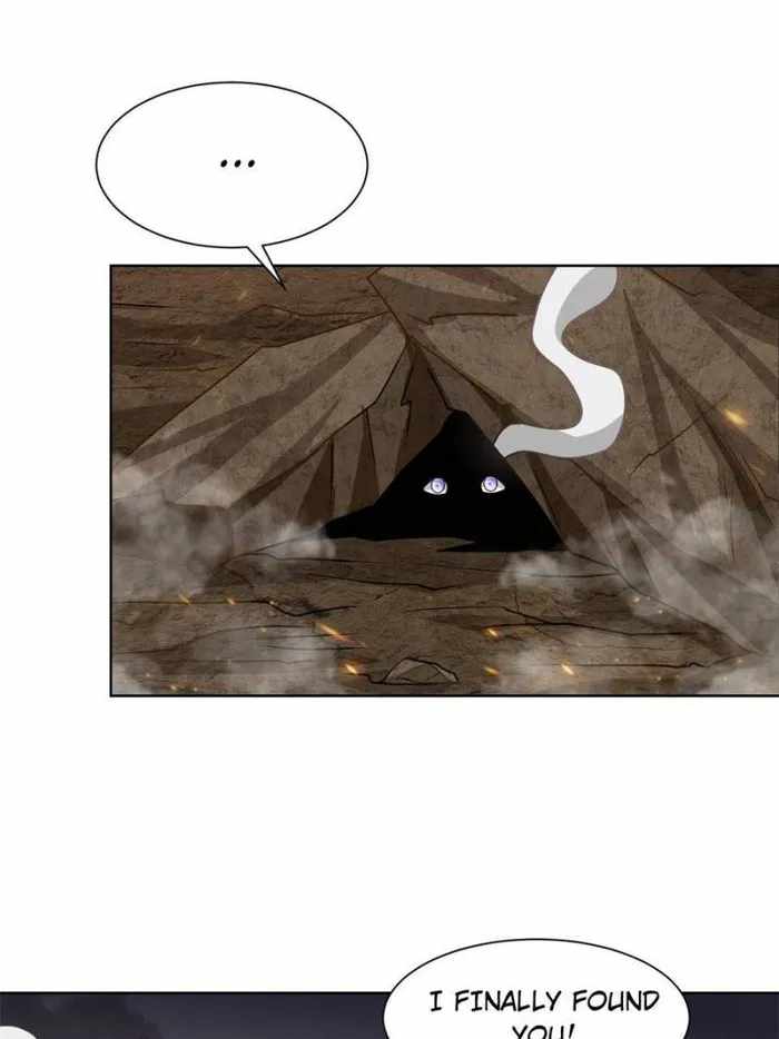 Read Dragon Master Manga Online