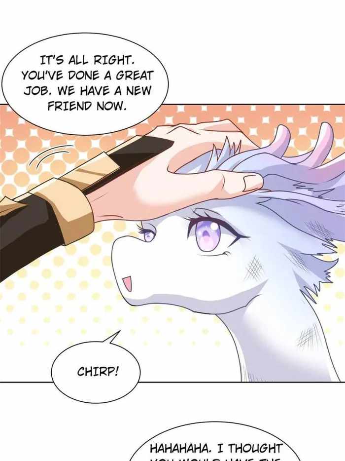 Read Dragon Master Manga Online