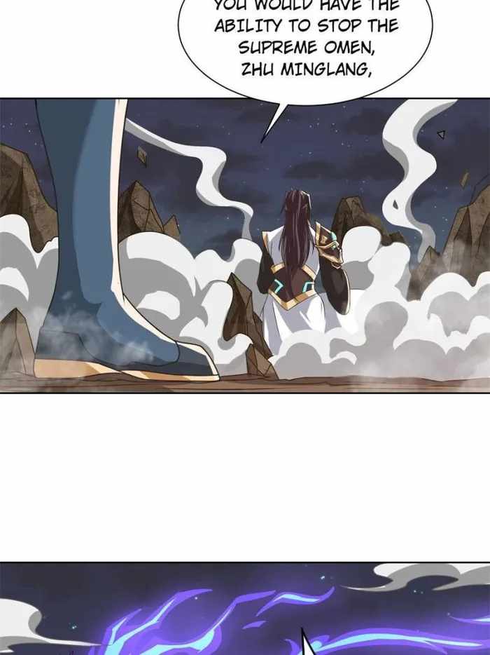 Read Dragon Master Manga Online