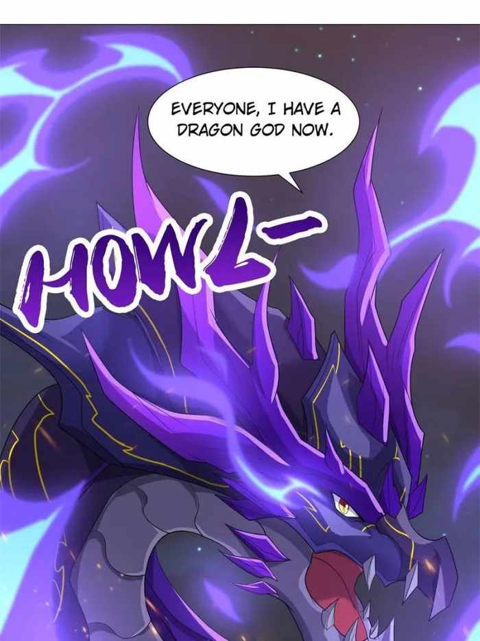 Read Dragon Master Manga Online