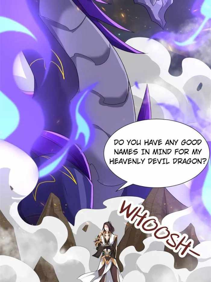 Read Dragon Master Manga Online