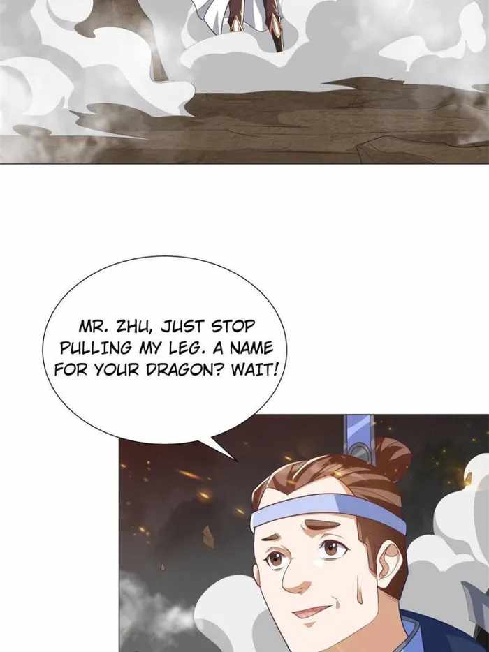 Read Dragon Master Manga Online