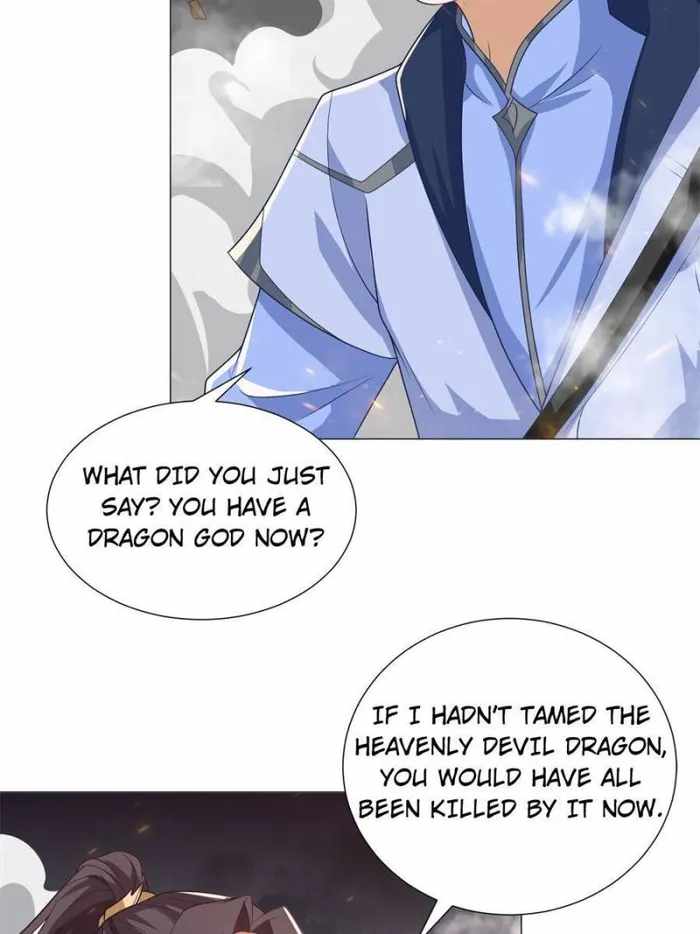 Read Dragon Master Manga Online