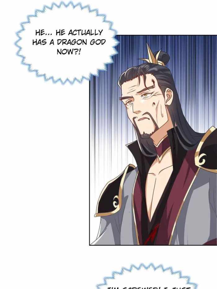 Read Dragon Master Manga Online