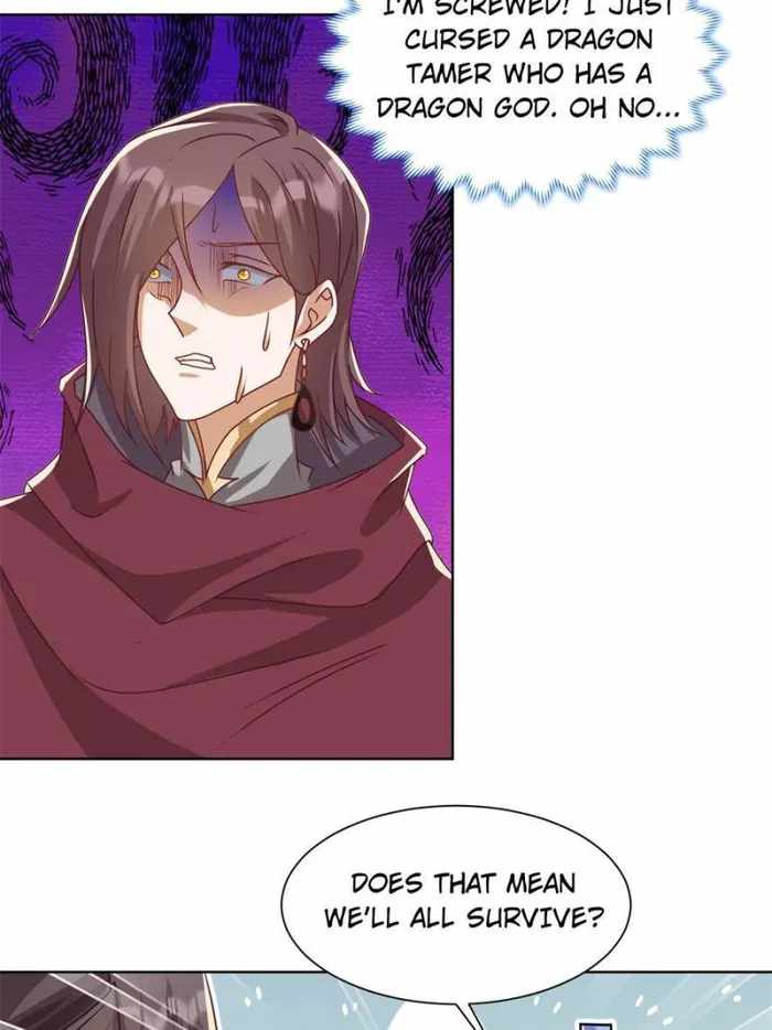 Read Dragon Master Manga Online