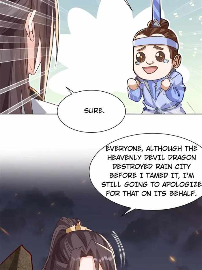 Read Dragon Master Manga Online