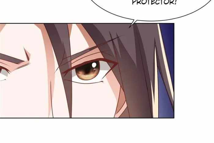 Read Dragon Master Manga Online