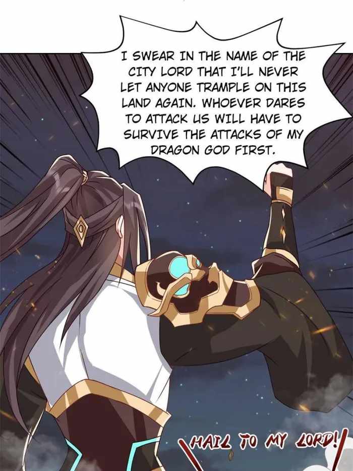 Read Dragon Master Manga Online
