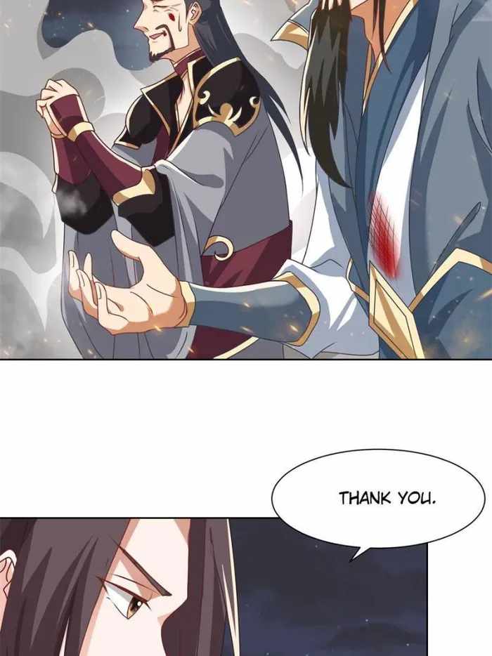 Read Dragon Master Manga Online