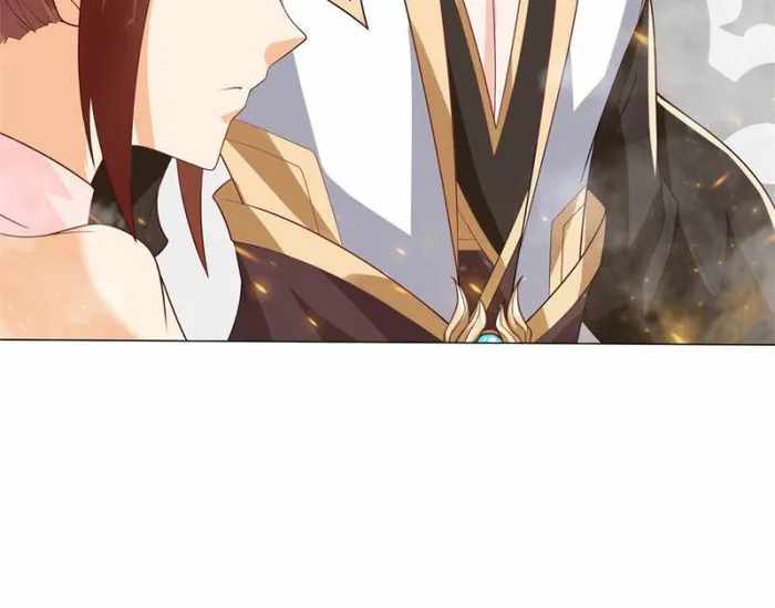 Read Dragon Master Manga Online