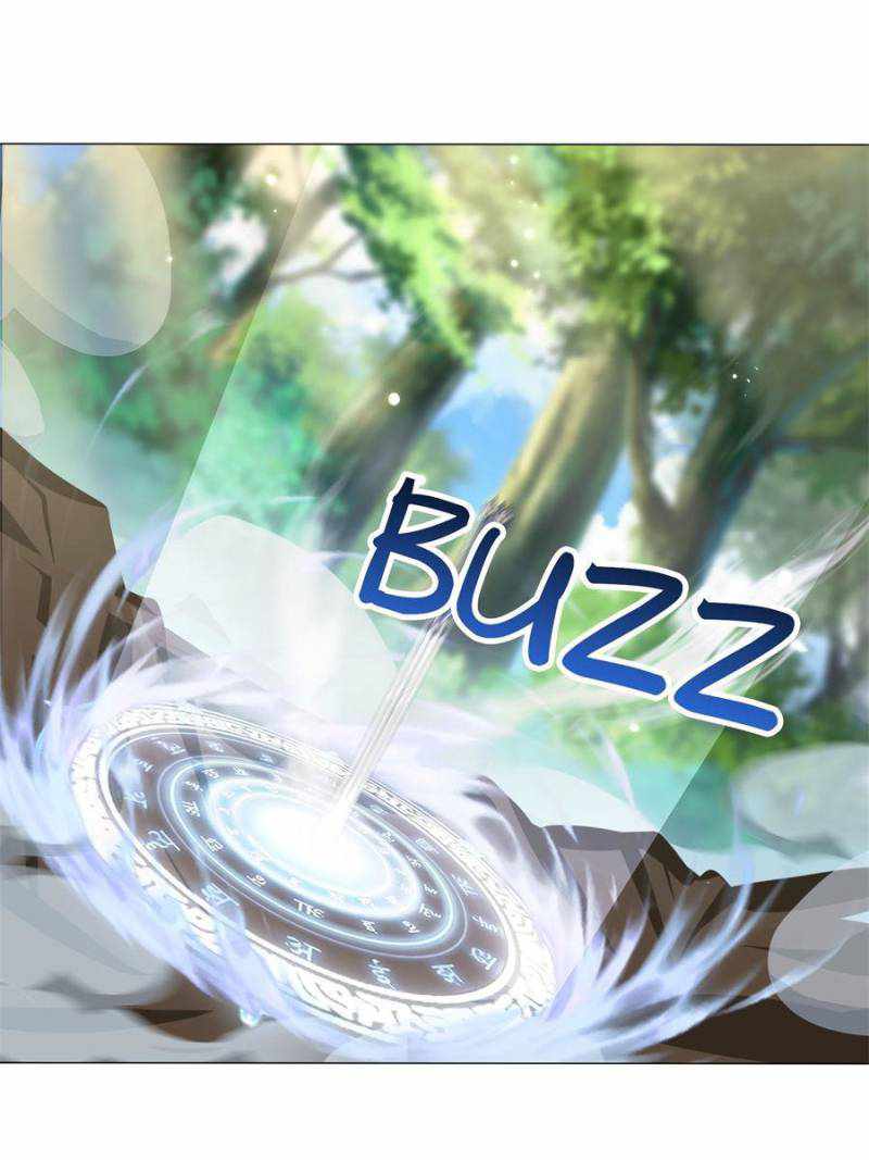 Read Dragon Master Manga Online