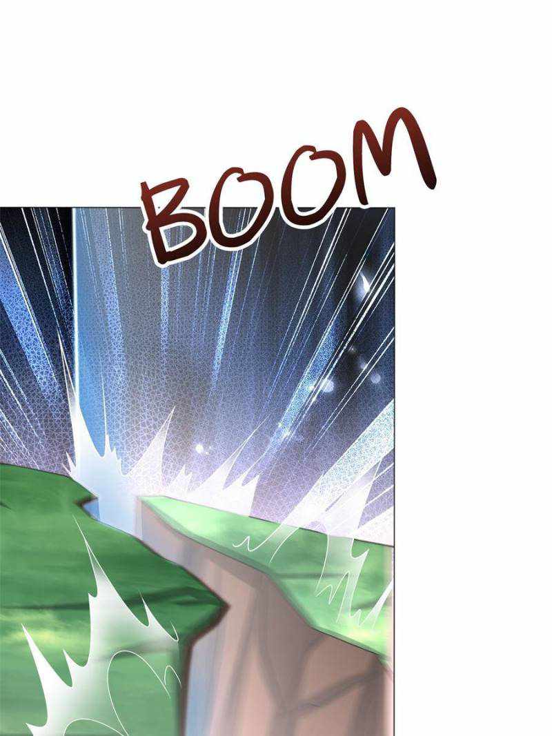 Read Dragon Master Manga Online