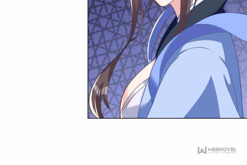 Read Dragon Master Manga Online