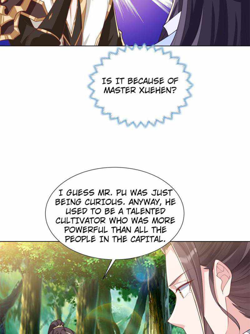 Read Dragon Master Manga Online