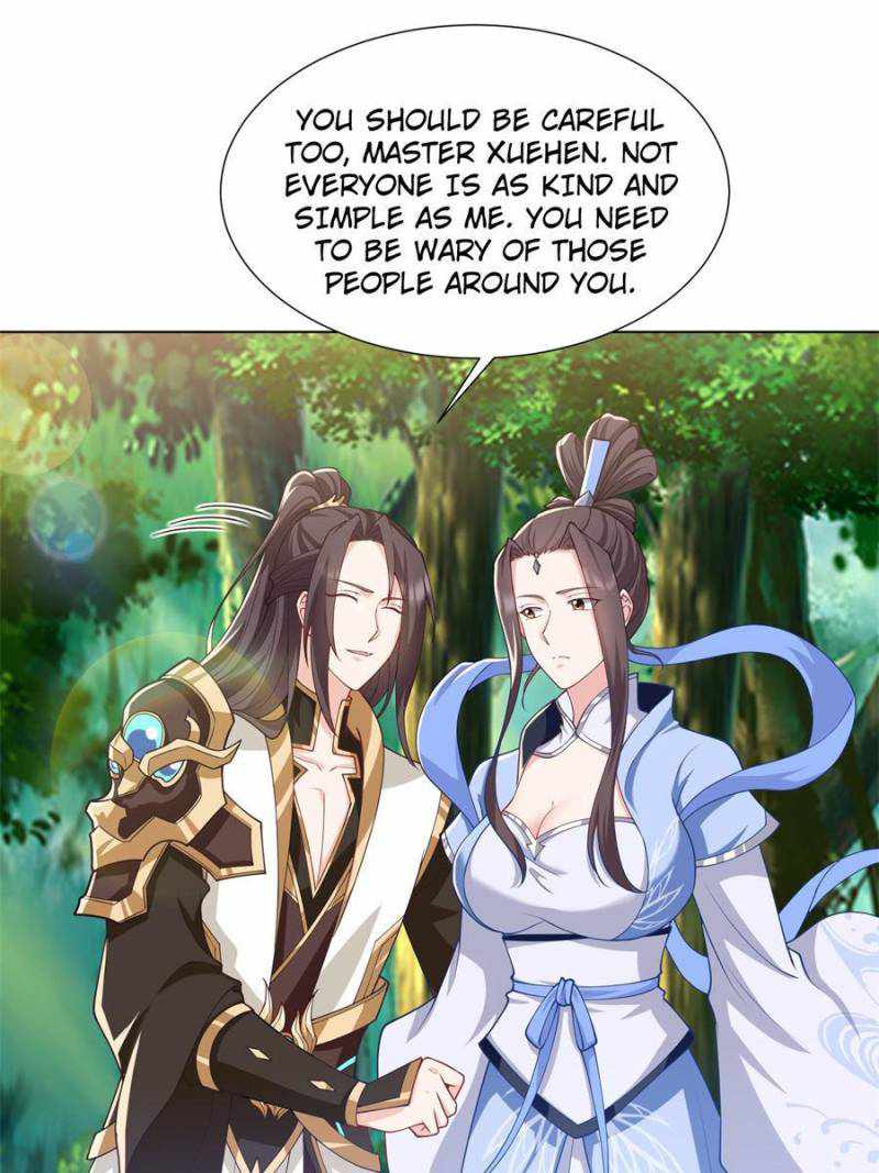 Read Dragon Master Manga Online