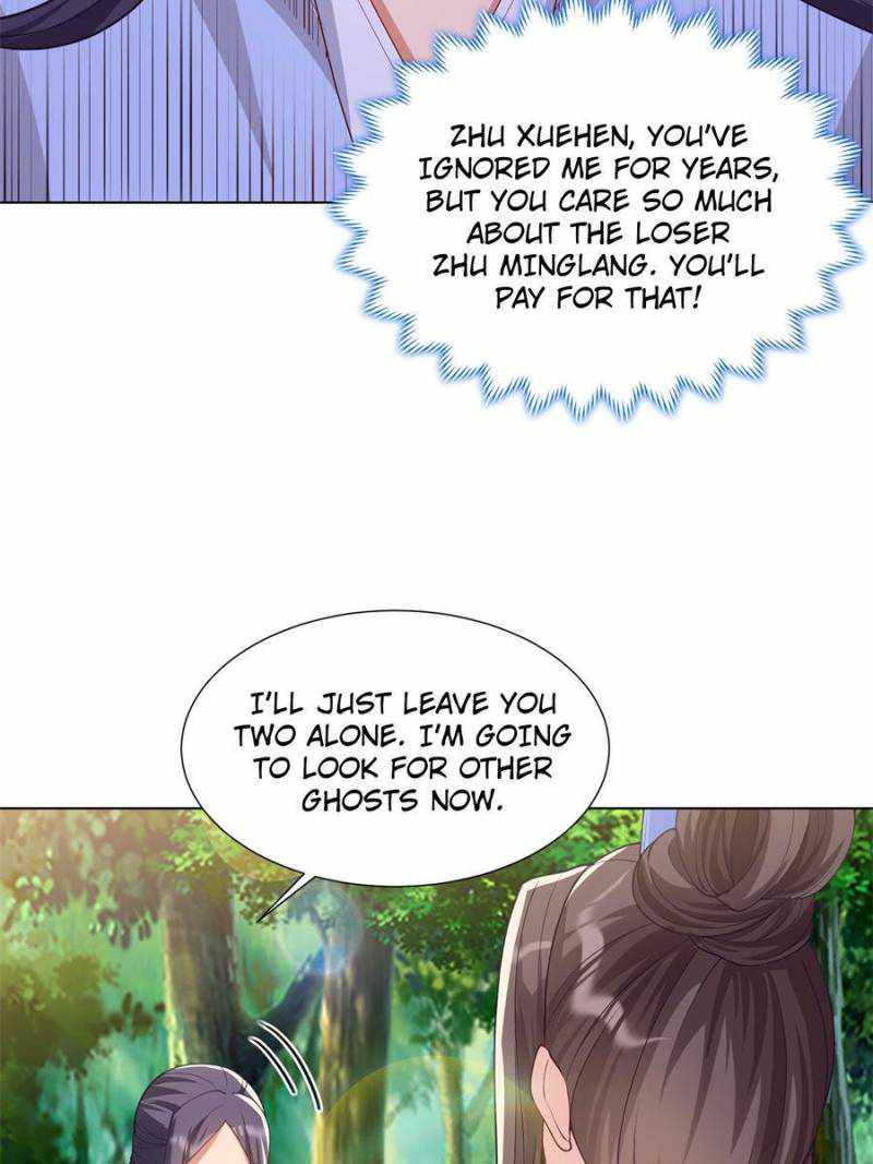 Read Dragon Master Manga Online