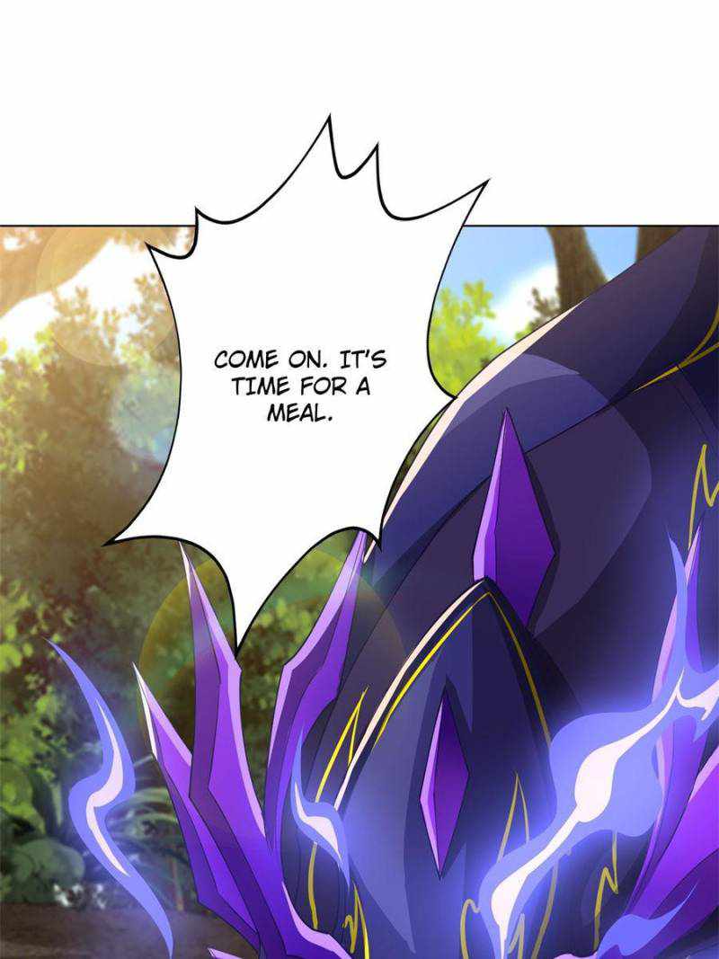 Read Dragon Master Manga Online