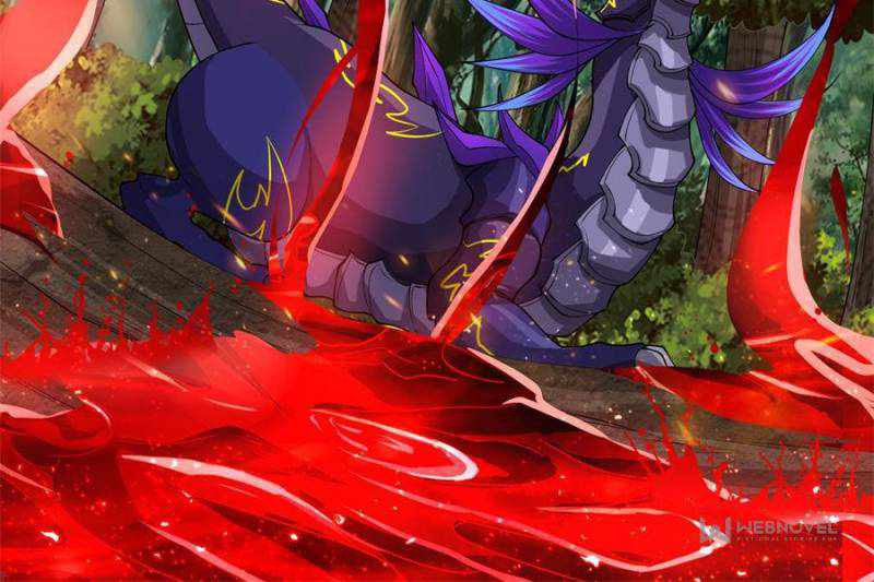 Read Dragon Master Manga Online