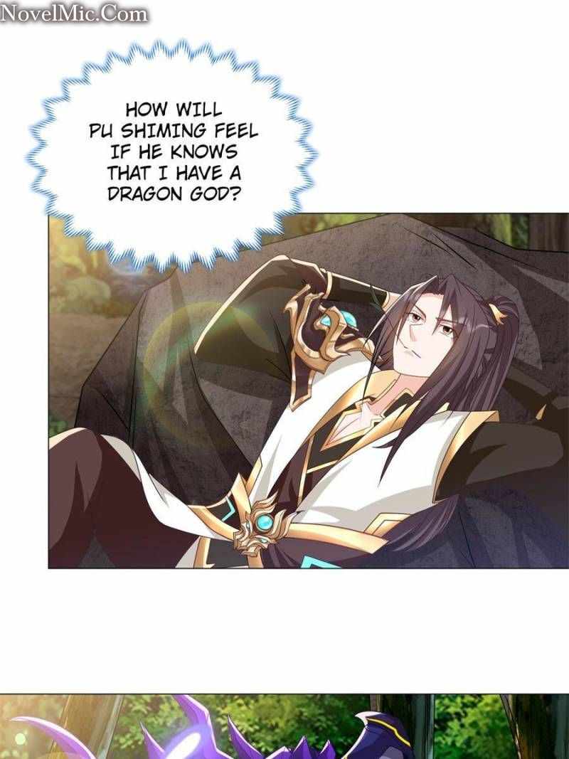 Read Dragon Master Manga Online