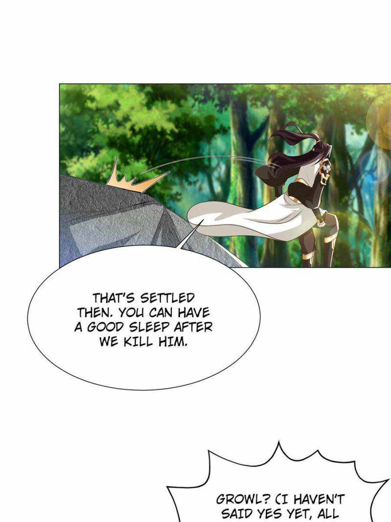Read Dragon Master Manga Online