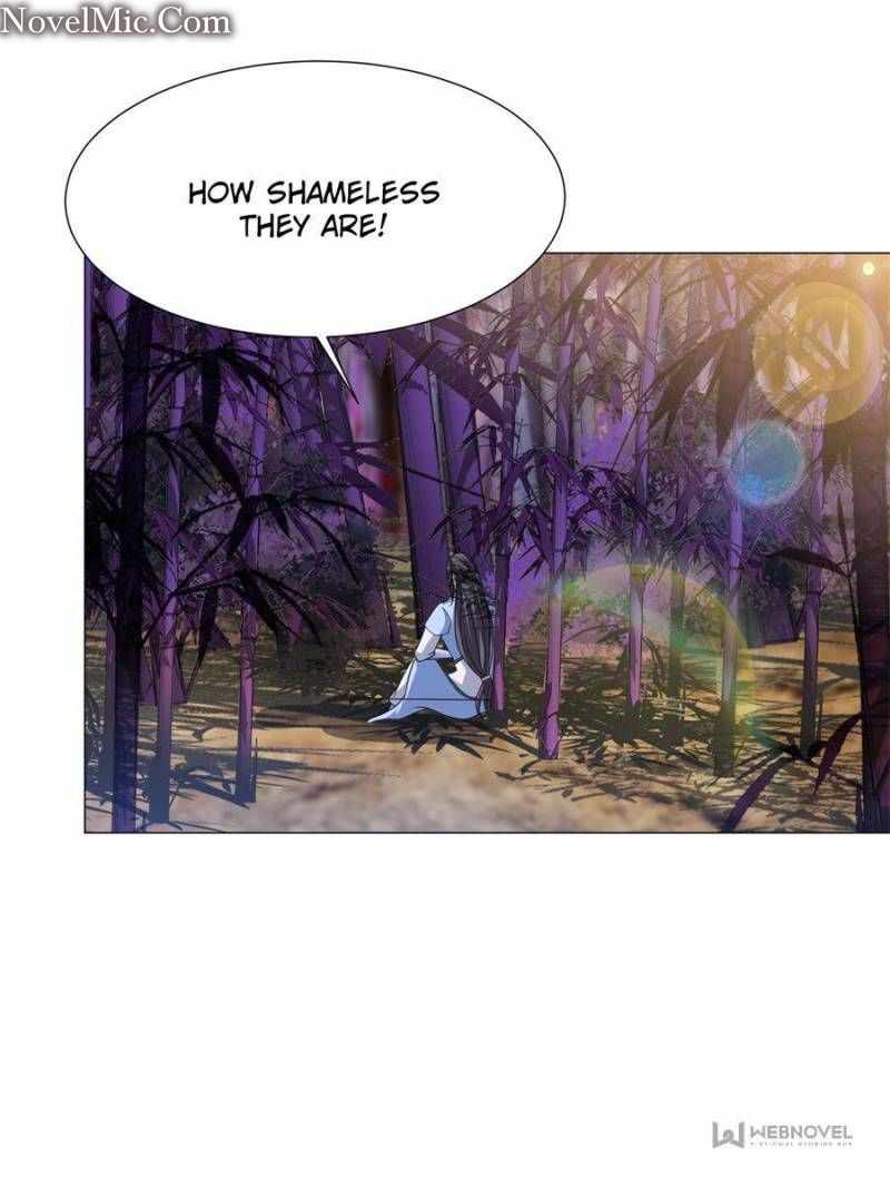 Read Dragon Master Manga Online